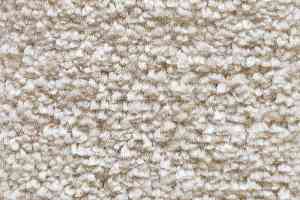 Ковролин AW Masquerade Costanza 37 фото  | FLOORDEALER